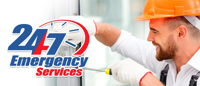 24 hour Commercial Locksmith san-anselmo
