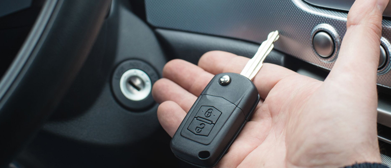 Car locksmith San Anselmo