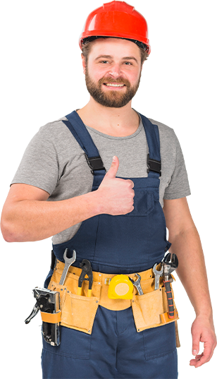 Professional Lock Experts San Anselmo