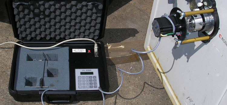 Safe Unlocking San Anselmo